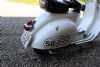 Vespa 150